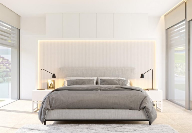 Reventa - Villa -
San Miguel de Salinas - Las Colinas