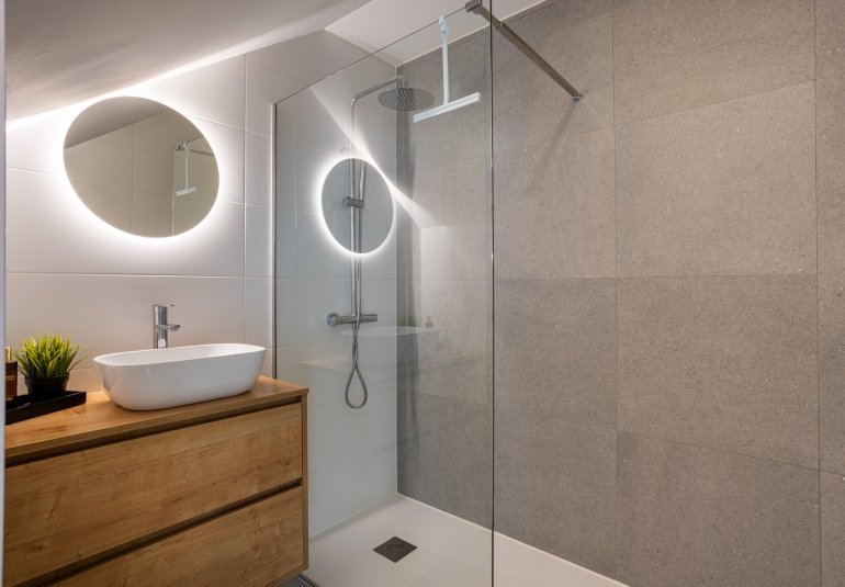 Reventa - Villa -
Torre Pacheco - Roldán