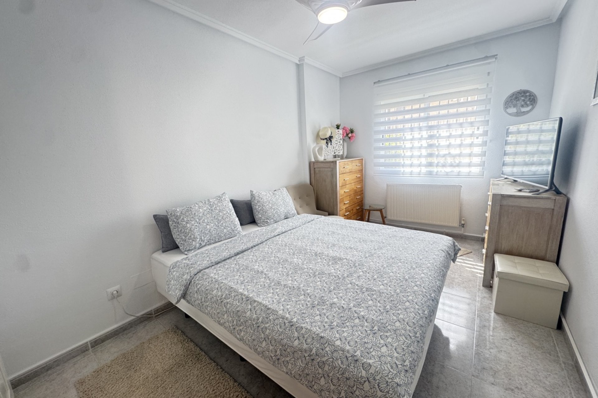 Reventa - Villa -
Villamartin