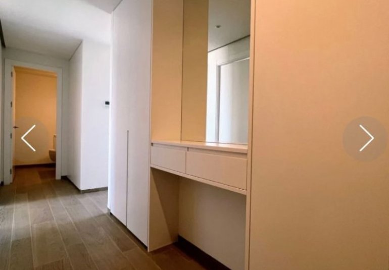 Revente - Apartment -
Las Colinas Golf