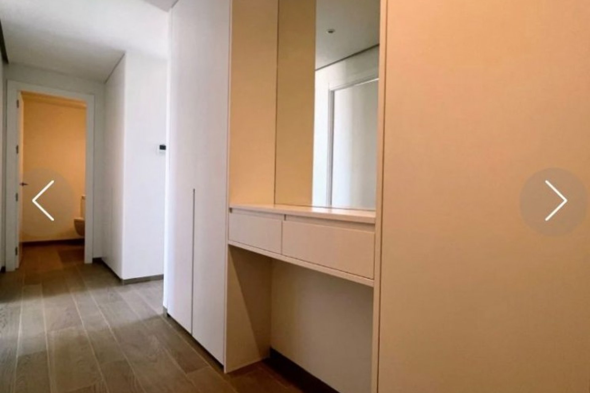 Revente - Apartment -
Las Colinas Golf