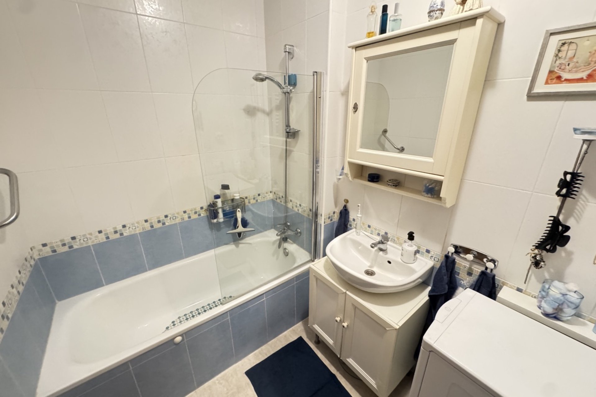 Revente - Apartment -
Los Altos