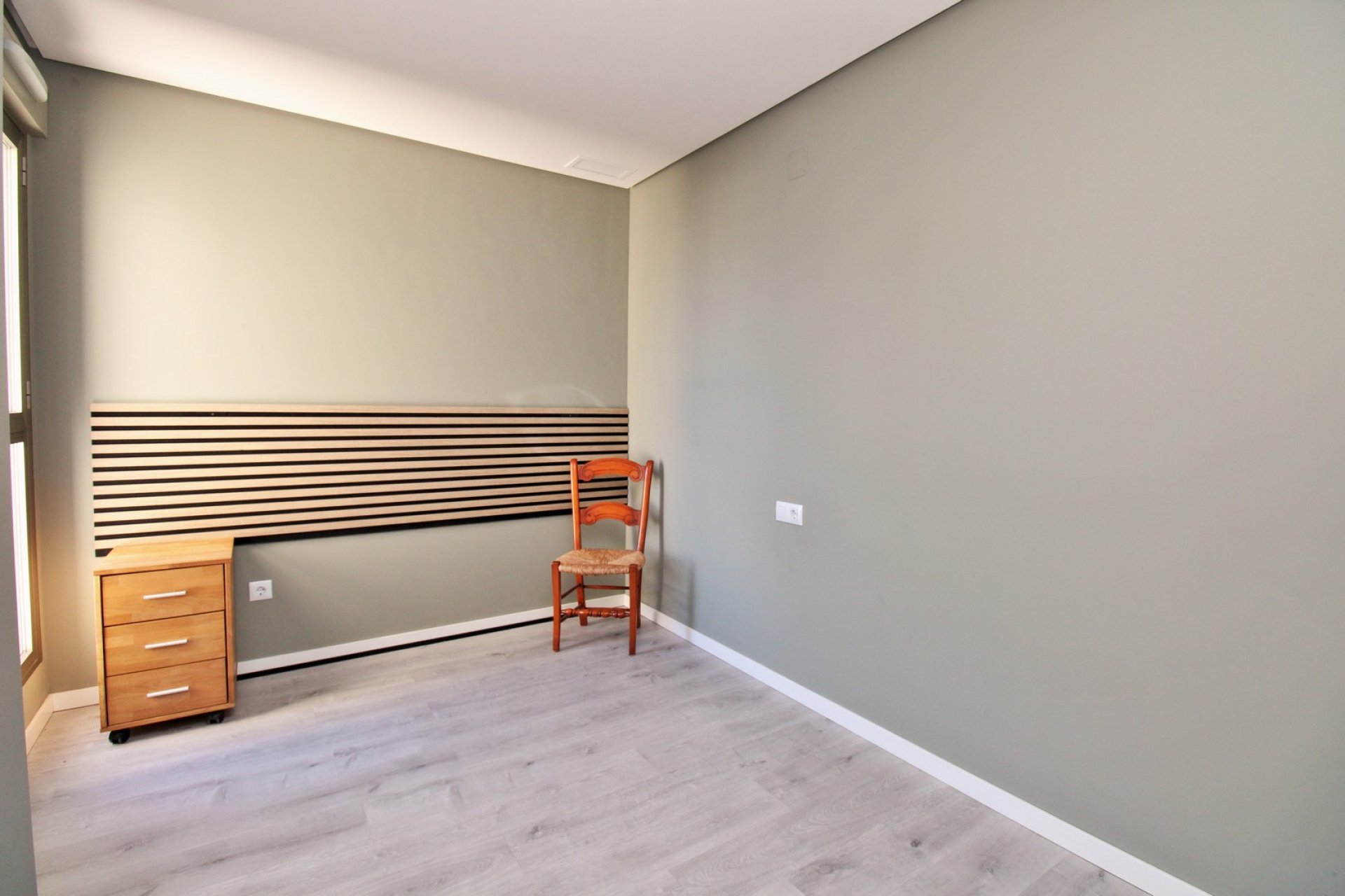 Revente - Apartment -
Villamartin - Los Dolses