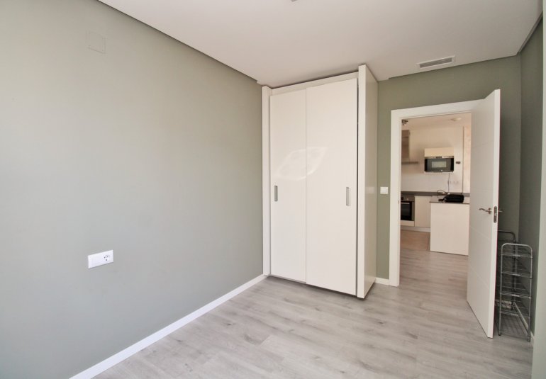 Revente - Apartment -
Villamartin - Los Dolses