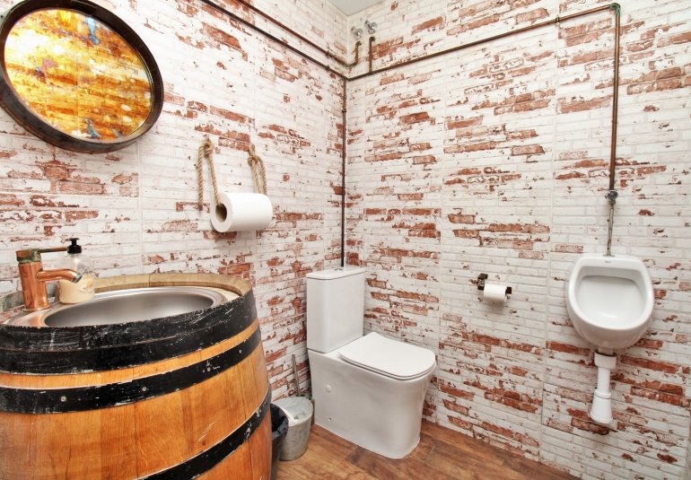 Revente - Commercial -
Villamartin