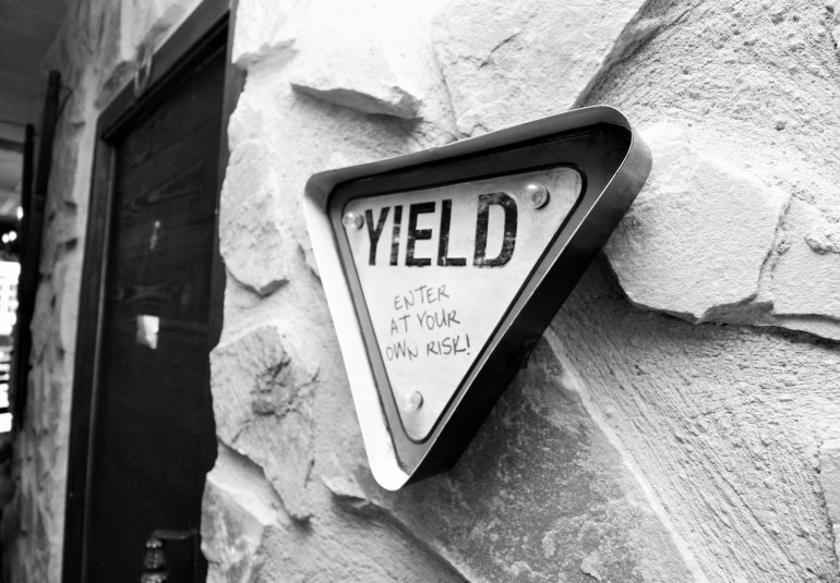 Revente - Commercial -
Villamartin