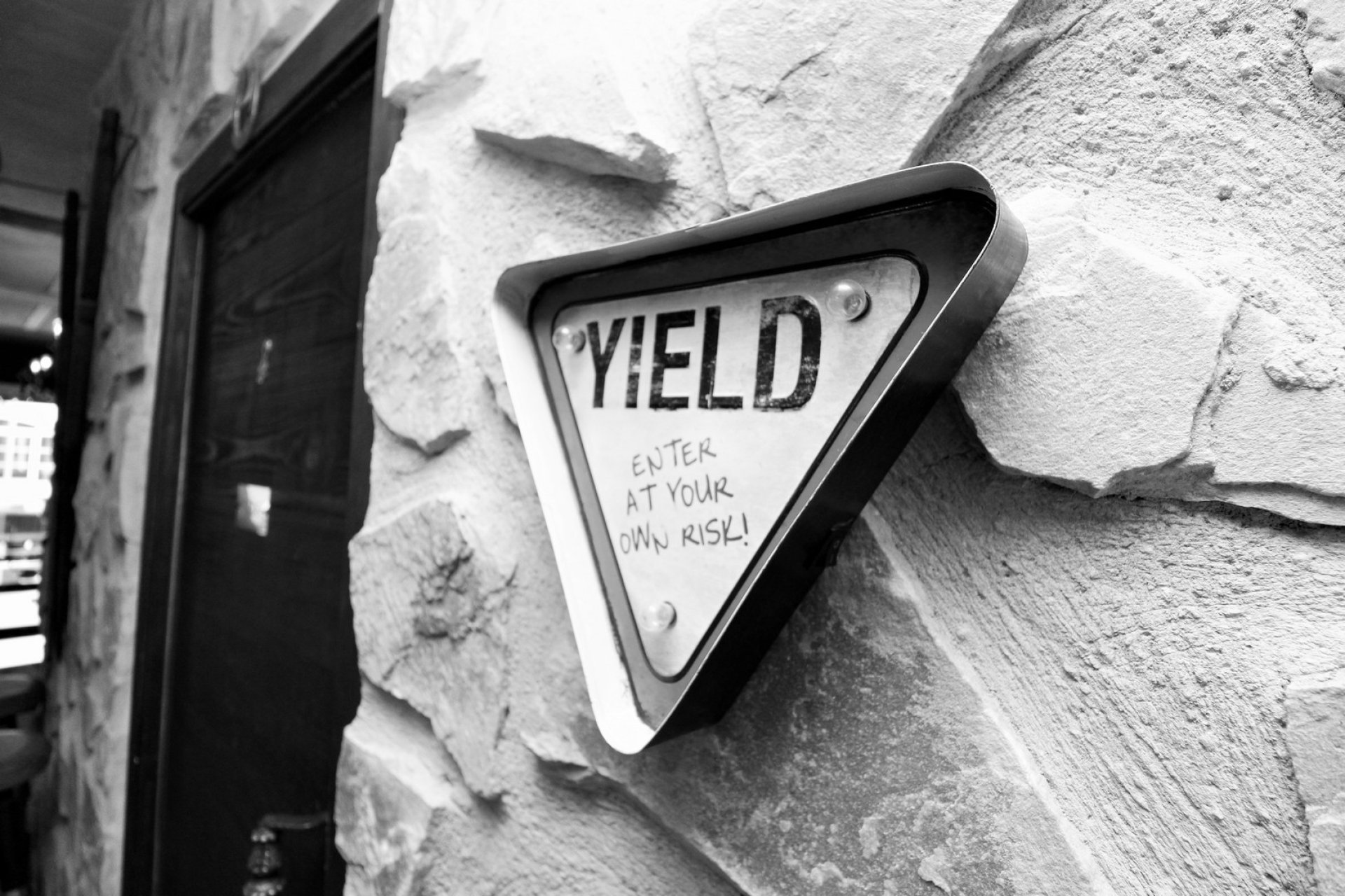 Revente - Commercial -
Villamartin