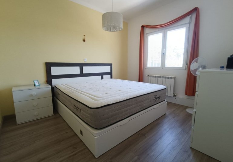 Revente - Country House -
Albatera