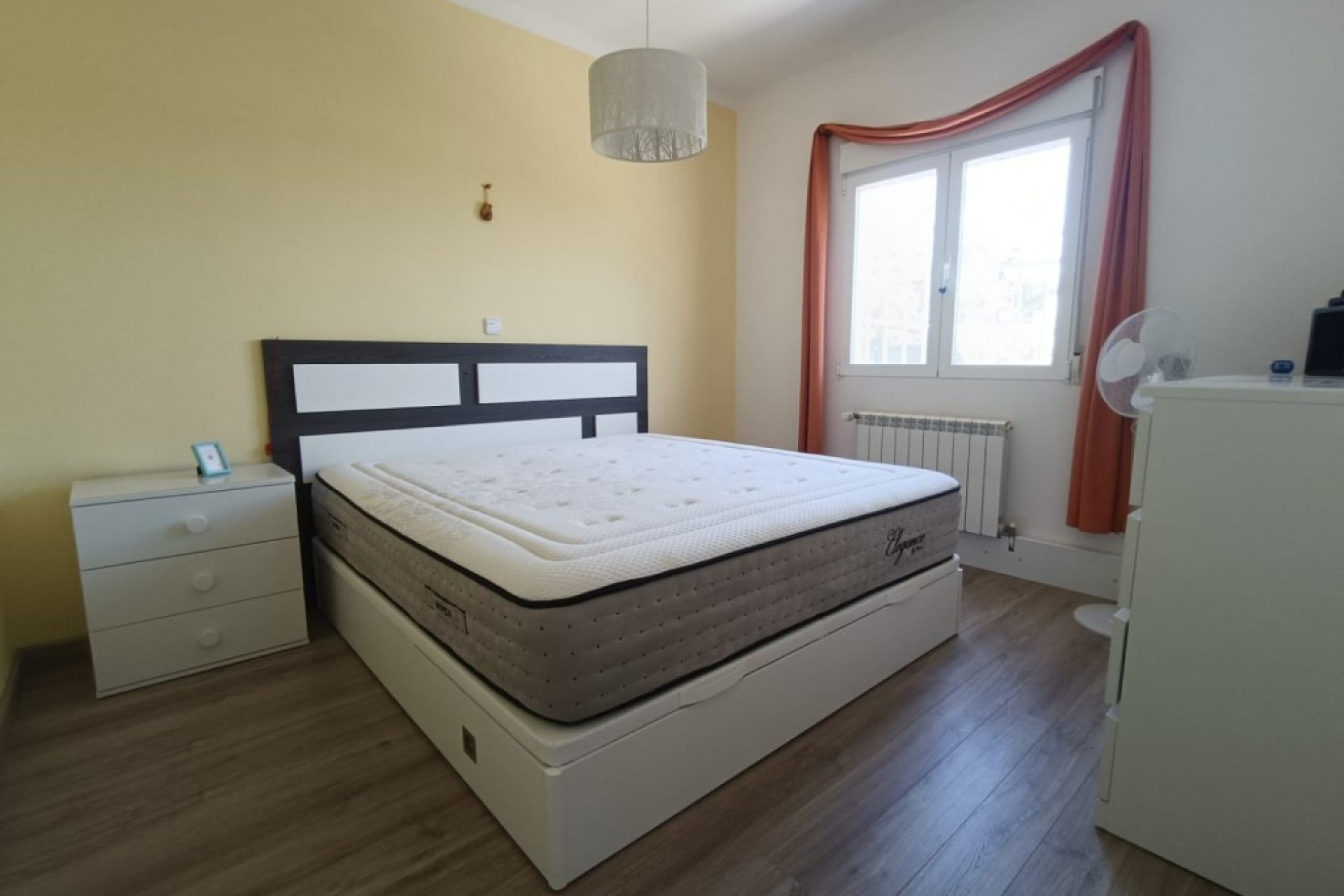 Revente - Country House -
Albatera