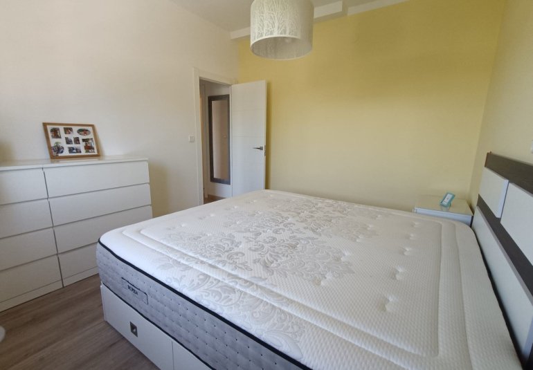 Revente - Country House -
Albatera