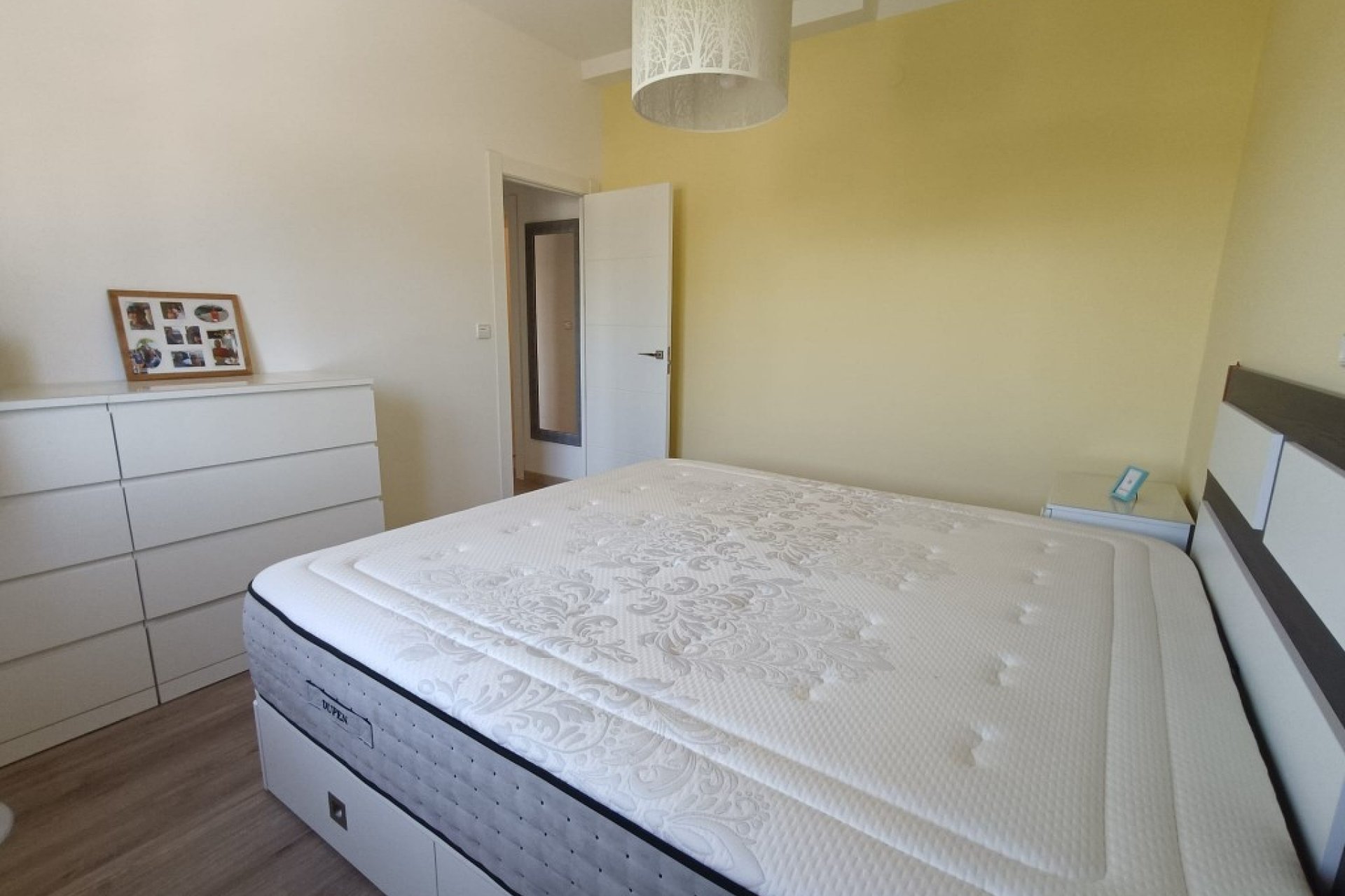 Revente - Country House -
Albatera