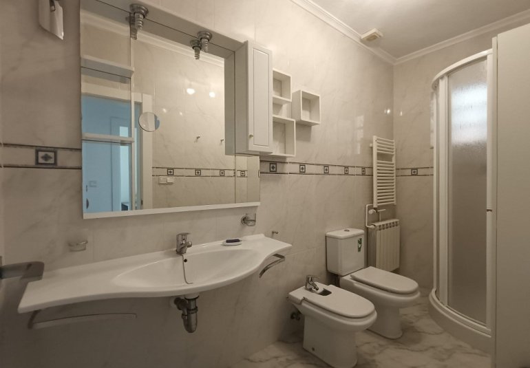 Revente - Country House -
Albatera