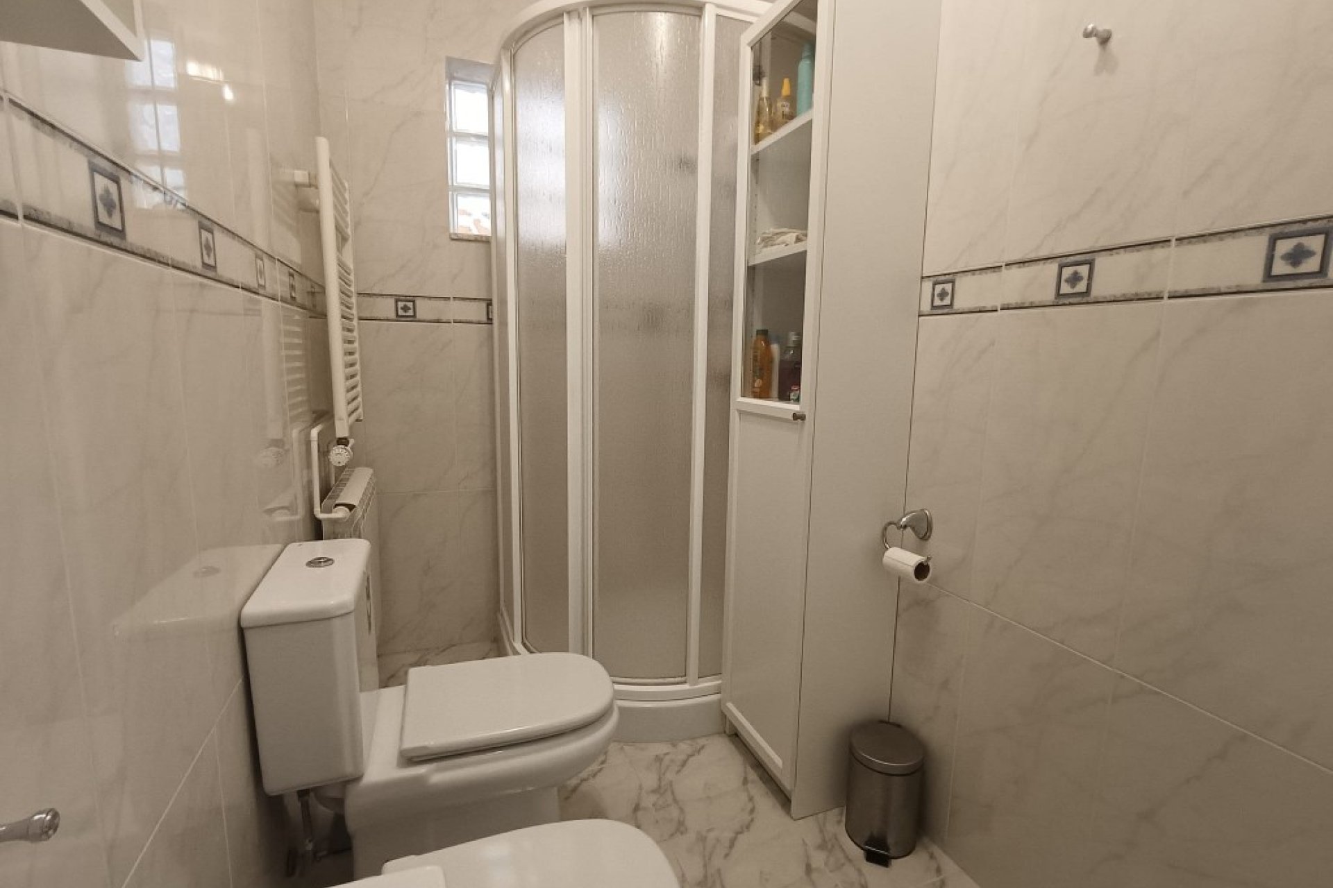 Revente - Country House -
Albatera