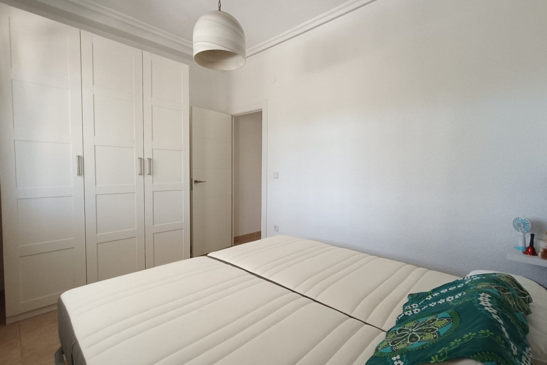 Revente - Country House -
Albatera