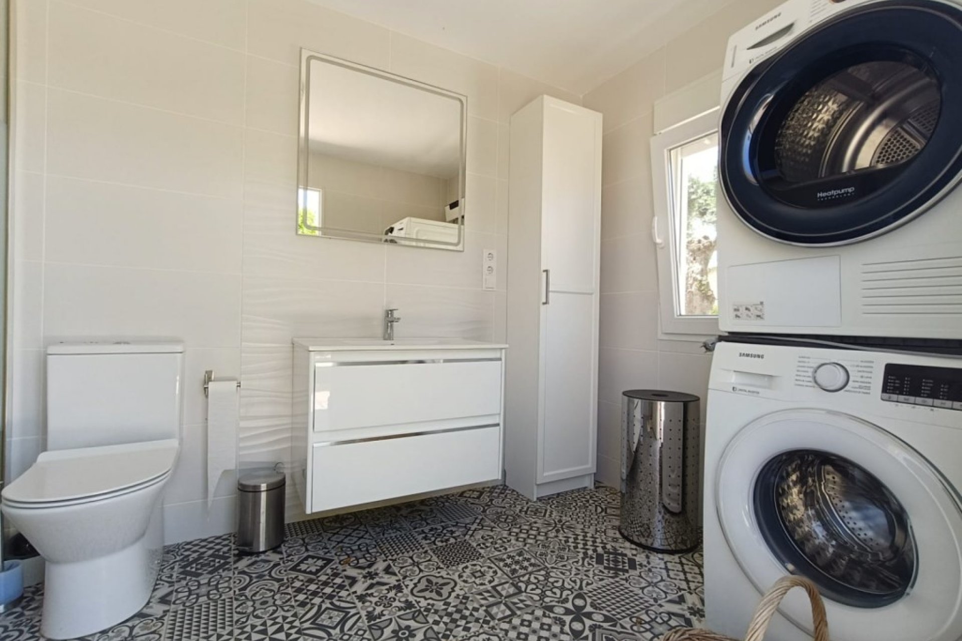 Revente - Country House -
Albatera