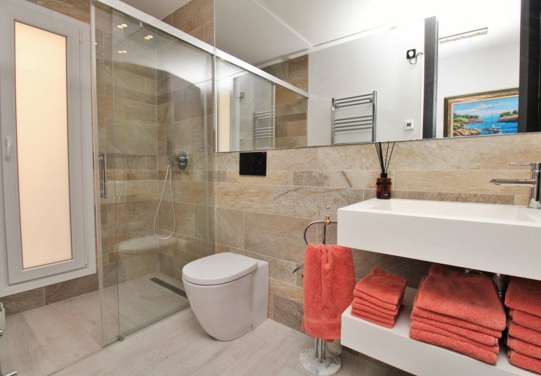 Revente - Villa -
Algorfa - La Finca Golf Resort