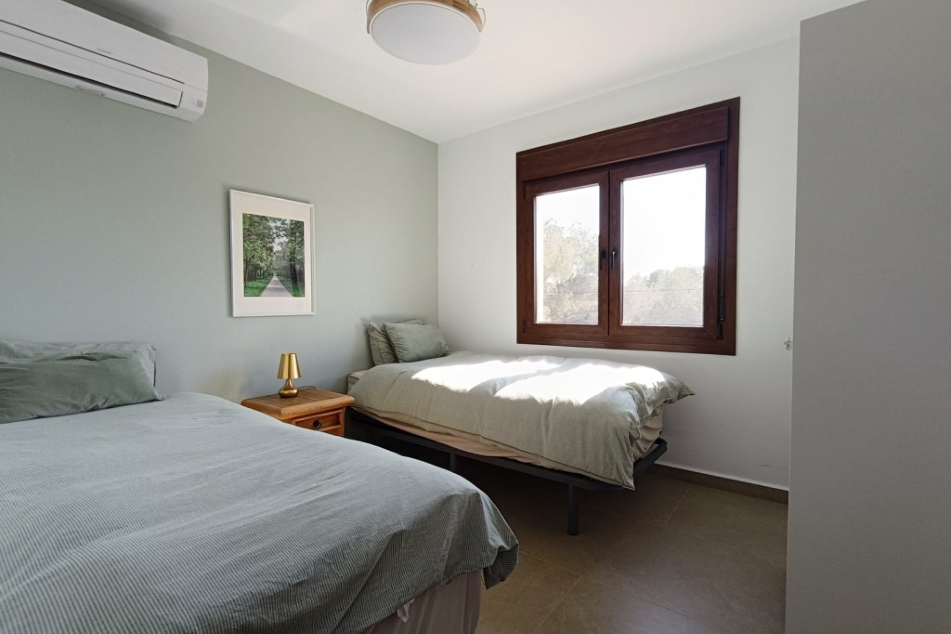 Revente - Villa -
Pinar de Campoverde