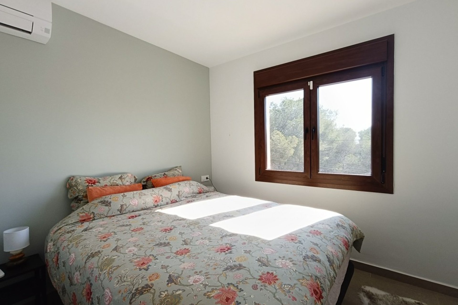 Revente - Villa -
Pinar de Campoverde