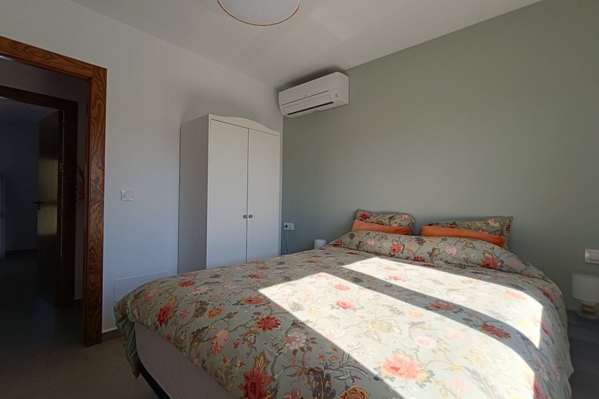 Revente - Villa -
Pinar de Campoverde