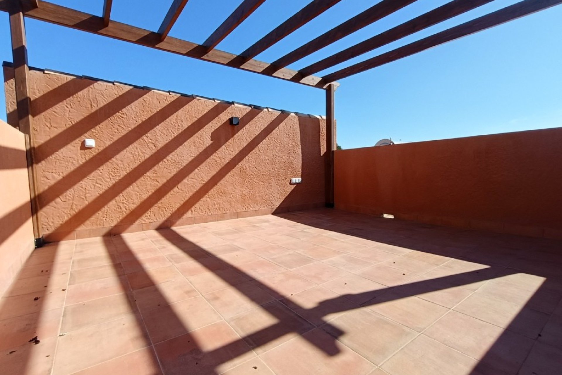 Revente - Villa -
Pinar de Campoverde