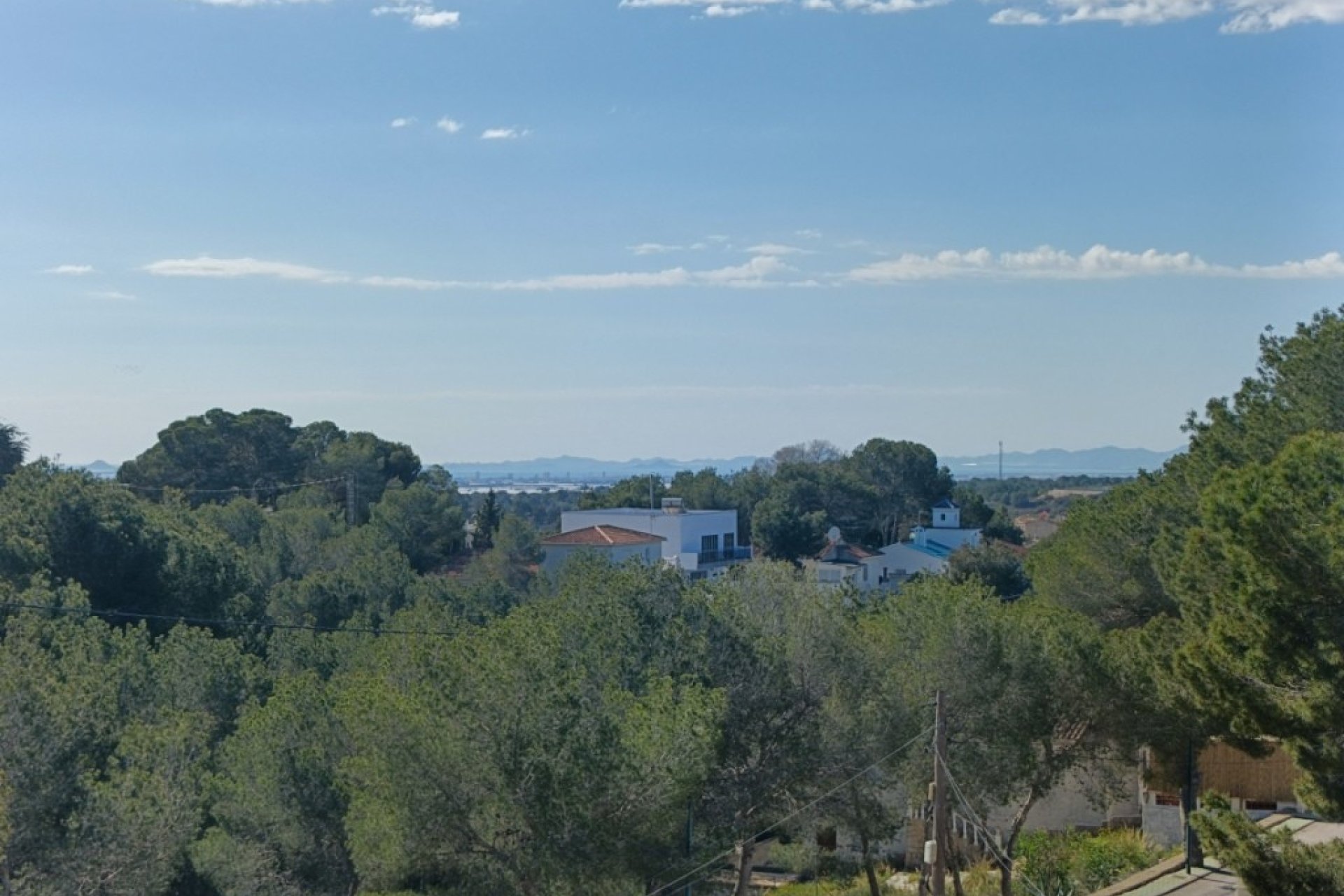 Revente - Villa -
Pinar de Campoverde