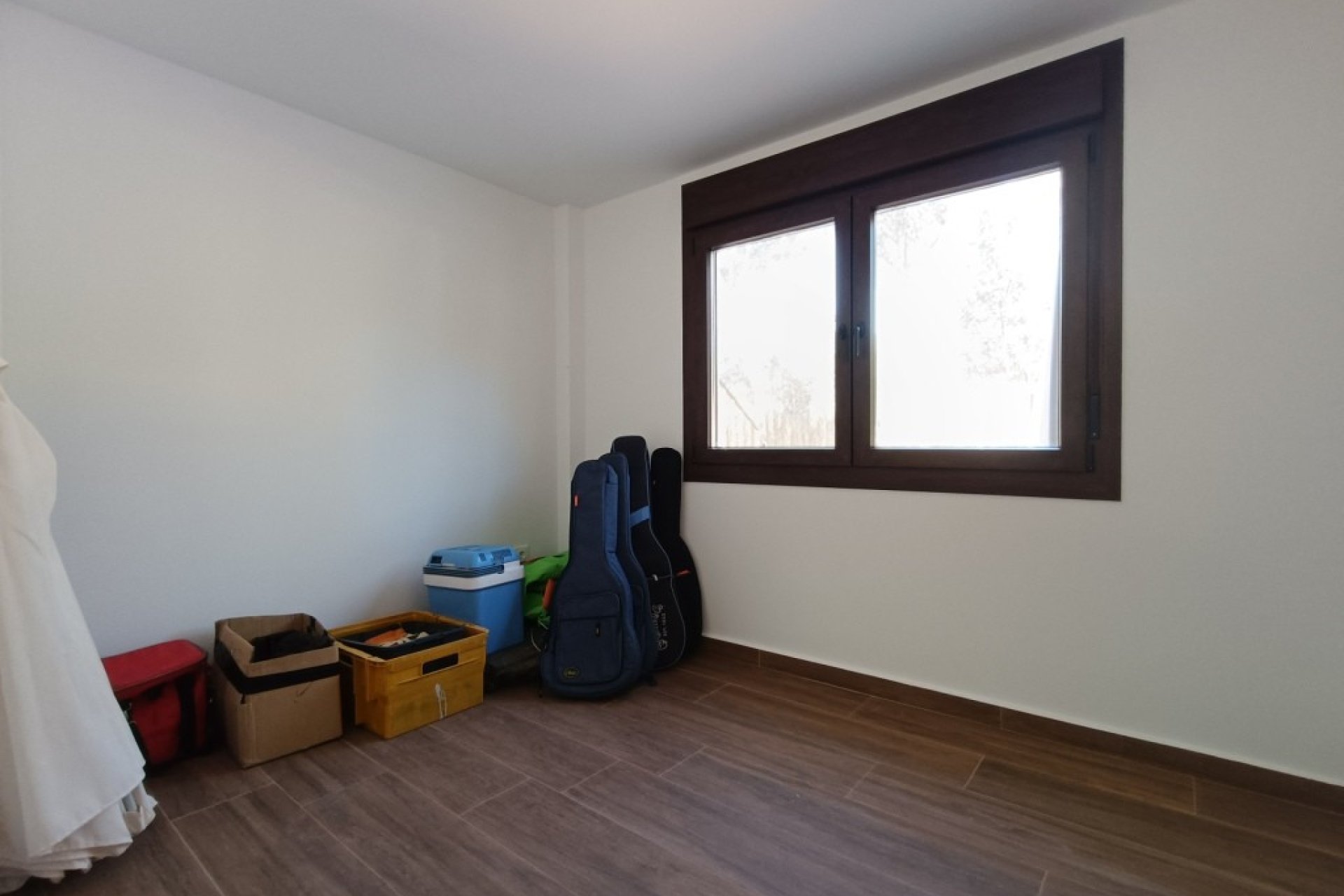 Revente - Villa -
Pinar de Campoverde