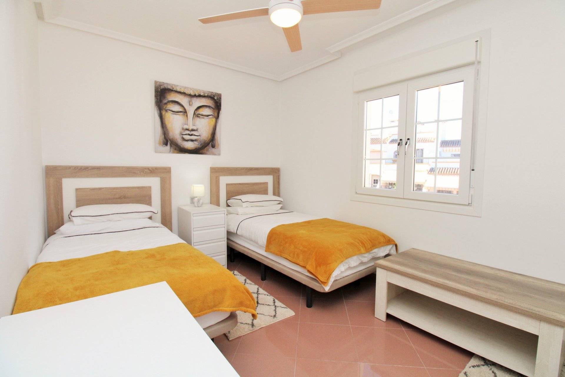 Revente - Villa -
Villamartin - Los Dolses