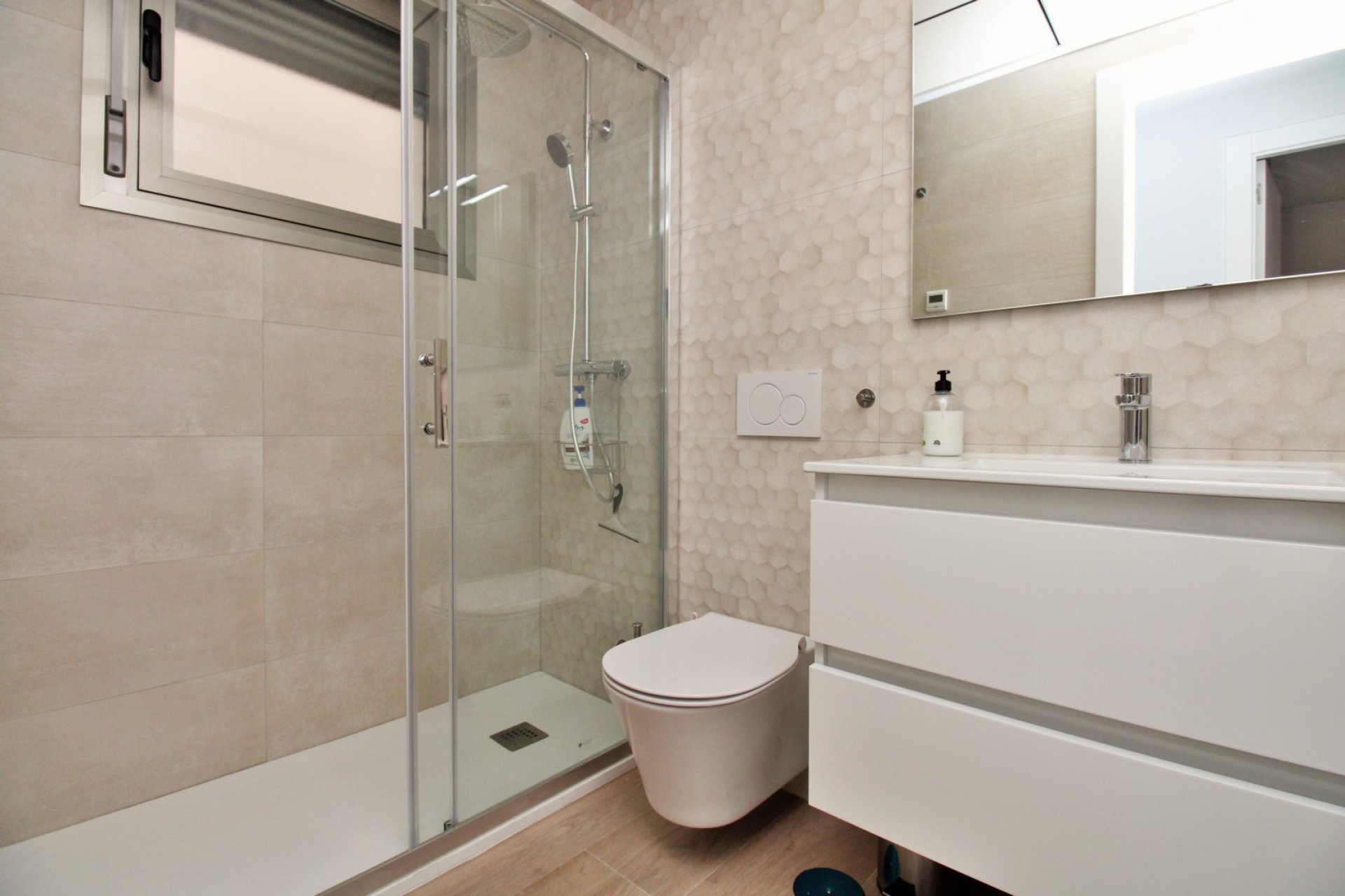 Revente - Villa -
Villamartin