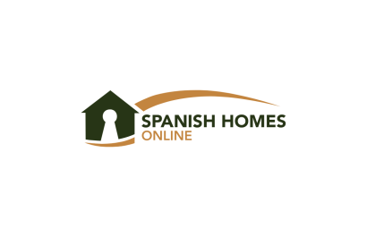 semi-detached - New Build - Coloma -
                Coloma