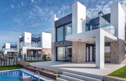 Villa - Obra nueva - Artà - Mallorca