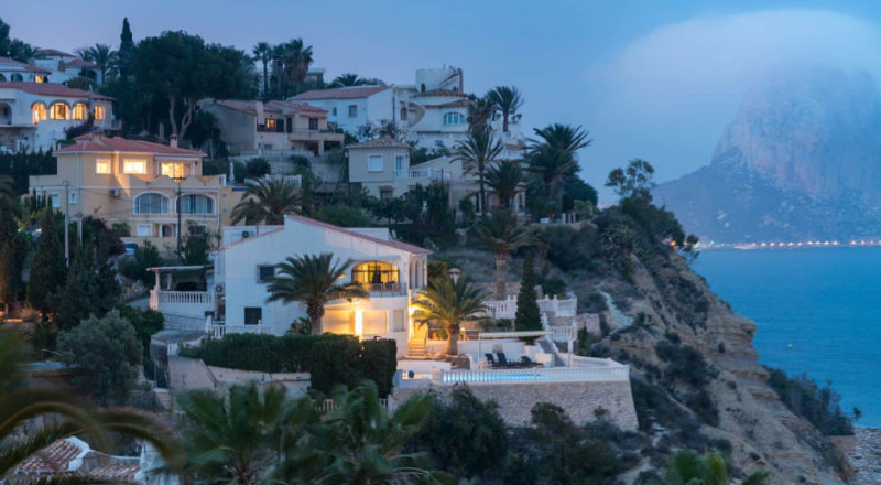 La propiedad fraccionada: ¿una forma alternativa de comprar una vivienda en España?