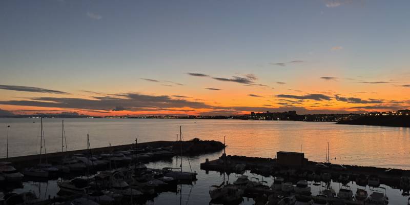 Lorem ipsum dolor sit amet