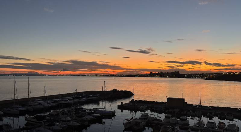 Lorem ipsum dolor sit amet