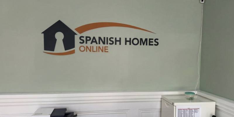 Sed ut perspiciatis unde omnis iste natus