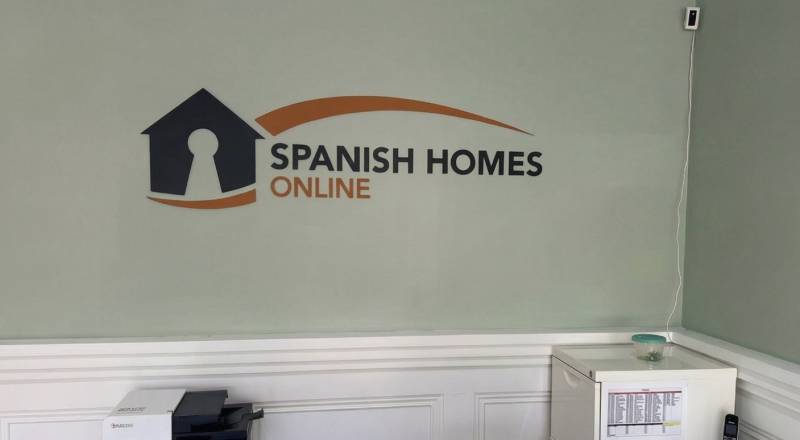 Sed ut perspiciatis unde omnis iste natus