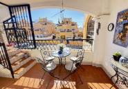 Revente - Apartment -
Los Altos