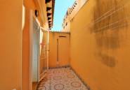 Revente - Maison de ville -
Villamartin