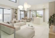 Nouvelle construction - detached -
Ciudad Quesada