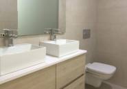 New Build - high-bungalow -
San Fulgencio