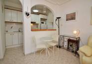 Resale - Townhouse -
Playa Flamenca