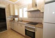 Reventa - Villa -
Orihuela Costa - Cabo Roig