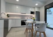 Nieuwbouw Woningen - terraced -
Orihuela Costa