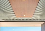 Nieuwbouw Woningen - Villa -
Cumbre del Sol