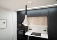 Nouvelle construction - terraced -
Torrevieja