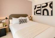 Nieuwbouw Woningen - semi-detached -
Rojales