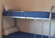 Nieuwbouw Woningen - terraced -
San Javier