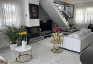 New Build - Villa -
Los Balcones