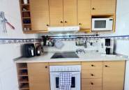 Revente - Apartment -
Los Altos