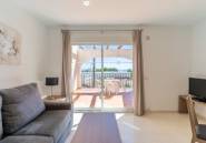 New Build - high-bungalow -
Calpe