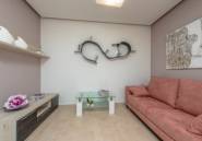 Nieuwbouw Woningen - detached -
Los Alcázares